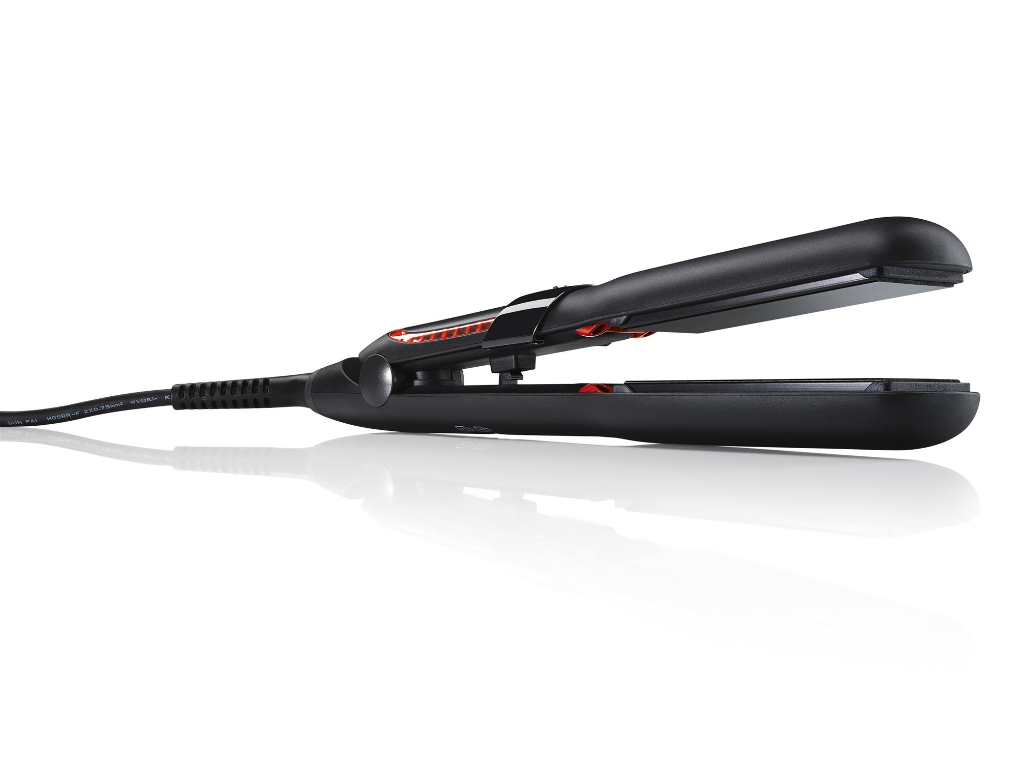 Bosch PHS5263 Saç Düzleştirici