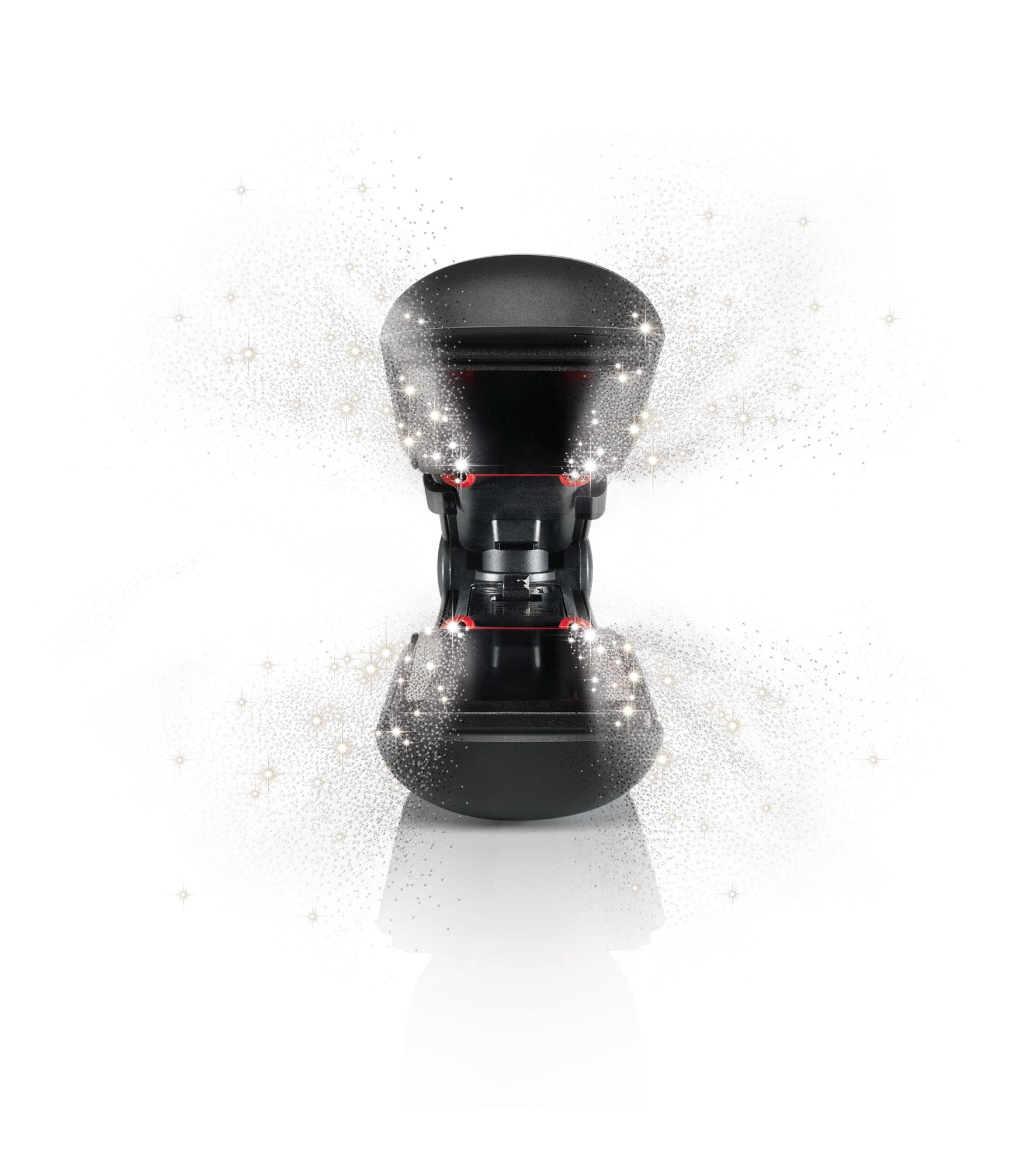 Bosch PHS5263 Saç Düzleştirici