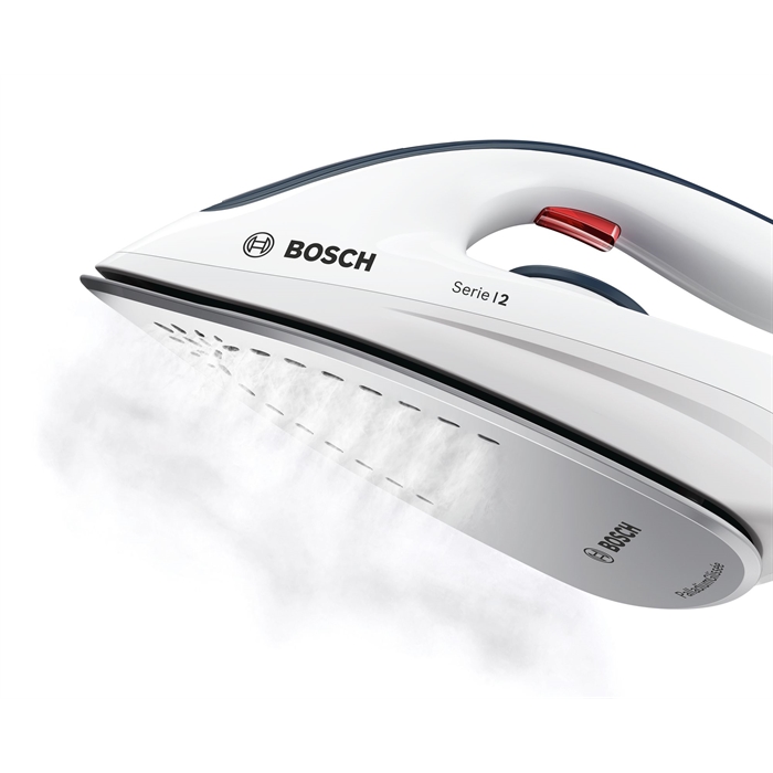 Bosch TDS2140 2400 W Buhar Kazanlı Ütü