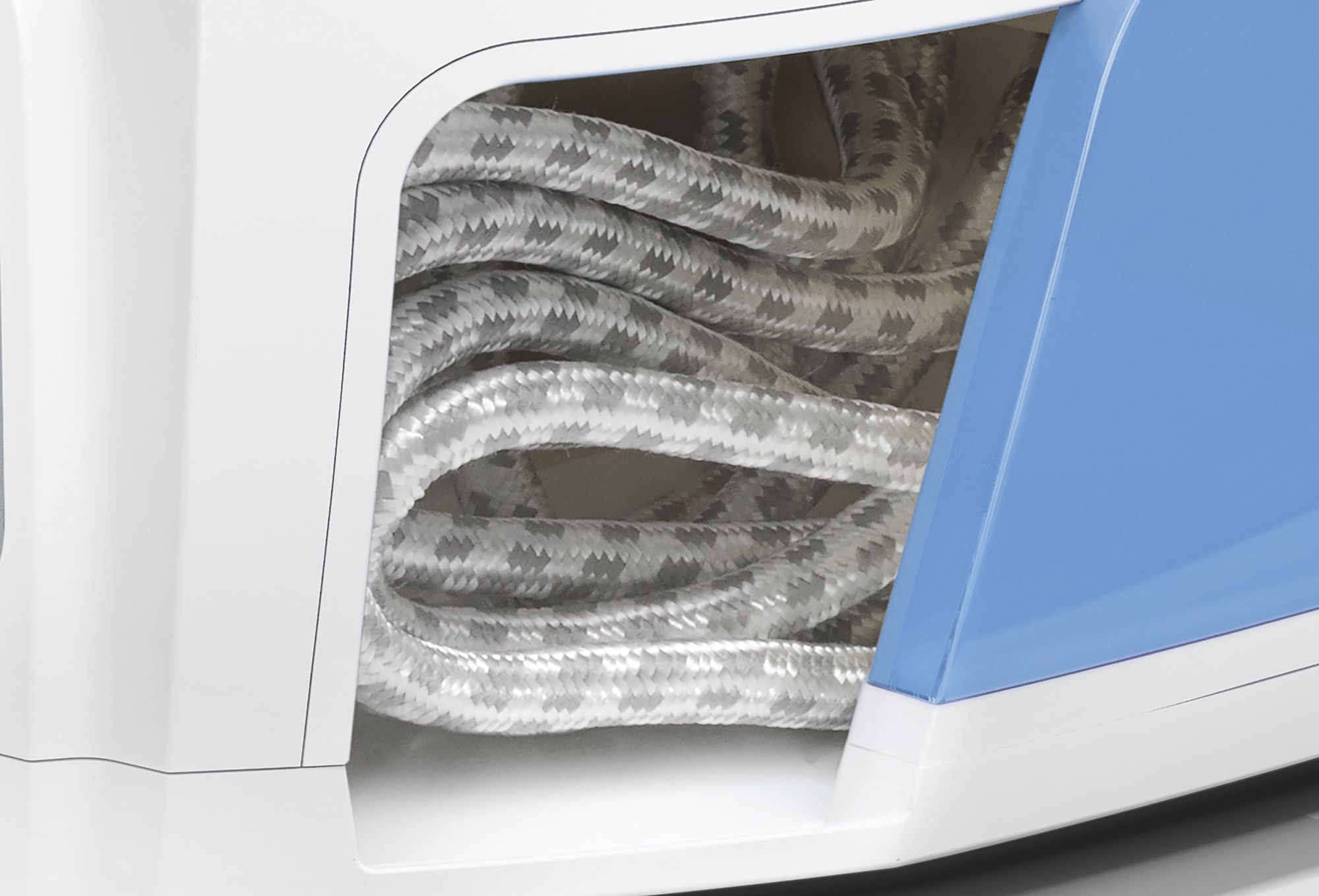 Bosch TDS2140 2400 W Buhar Kazanlı Ütü