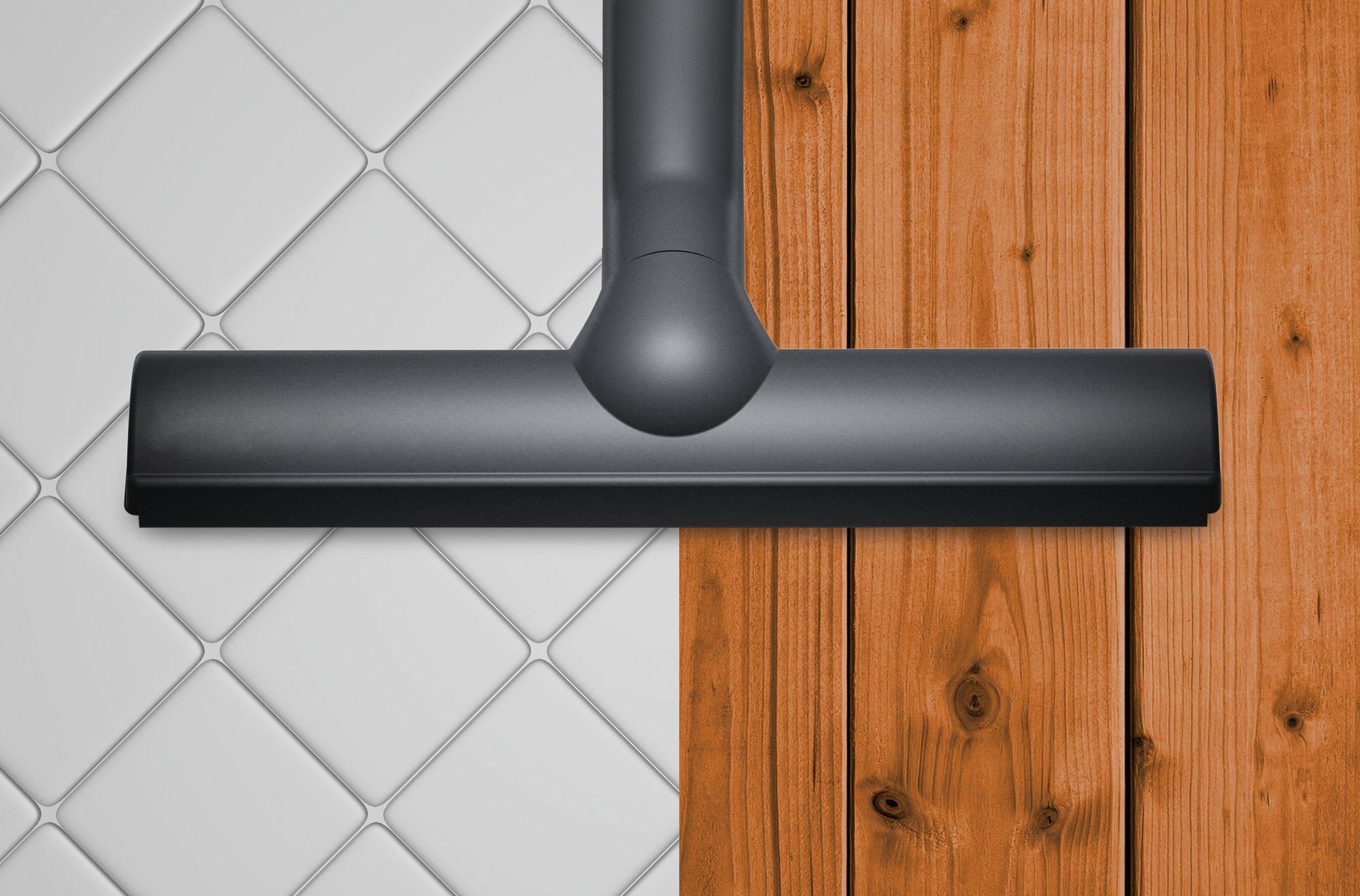 Bosch BGC41Q69 Toz Torbasız Elektrikli Süpürge