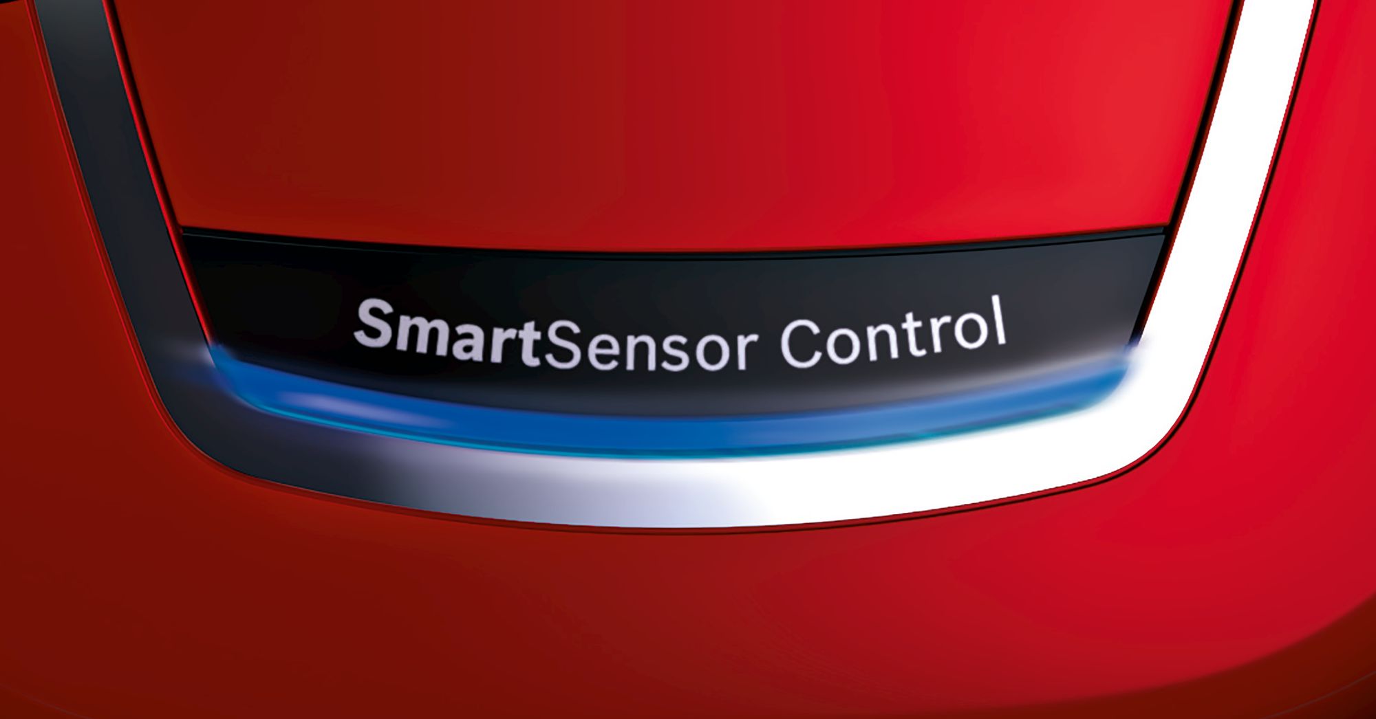 Bosch BGC41Q69 Toz Torbasız Elektrikli Süpürge