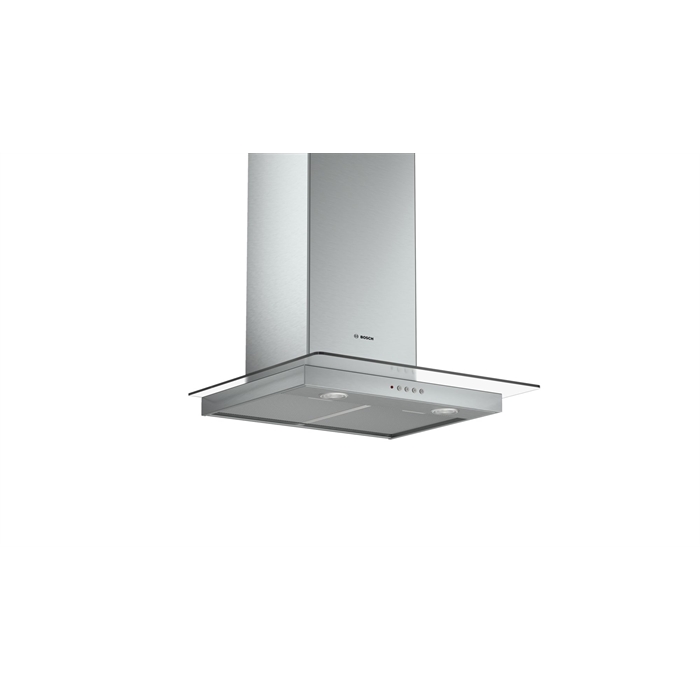 Bosch DWG66CD50T Serie | 4 Davlumbaz