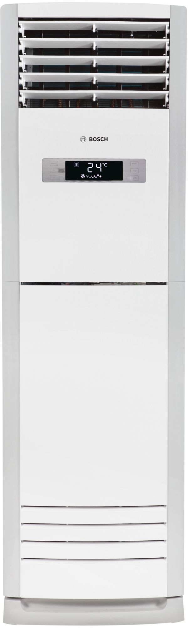 Bosch B1ZMX42005 Salon Tipi Klima