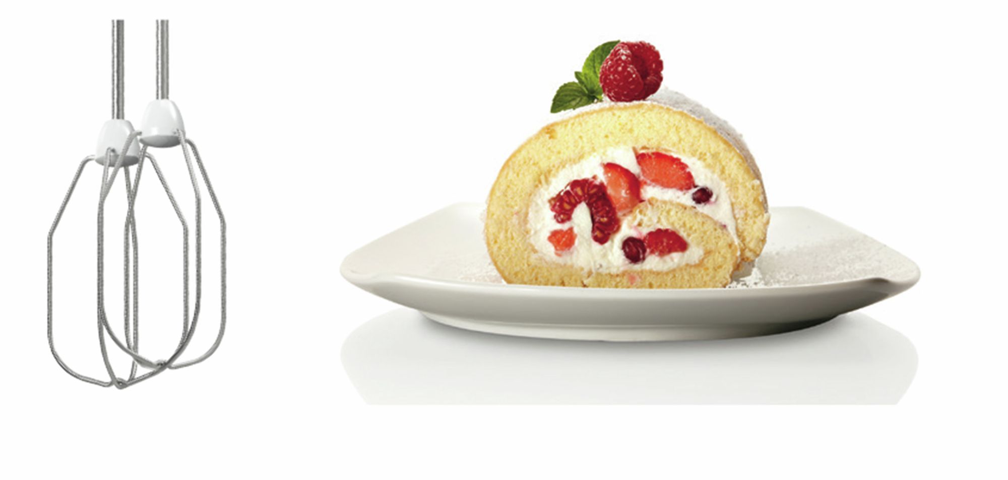 Bosch MFQ24200 El Mikseri