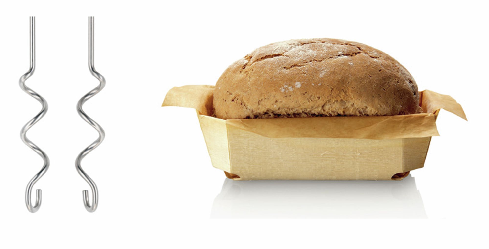 Bosch MFQ24200 El Mikseri