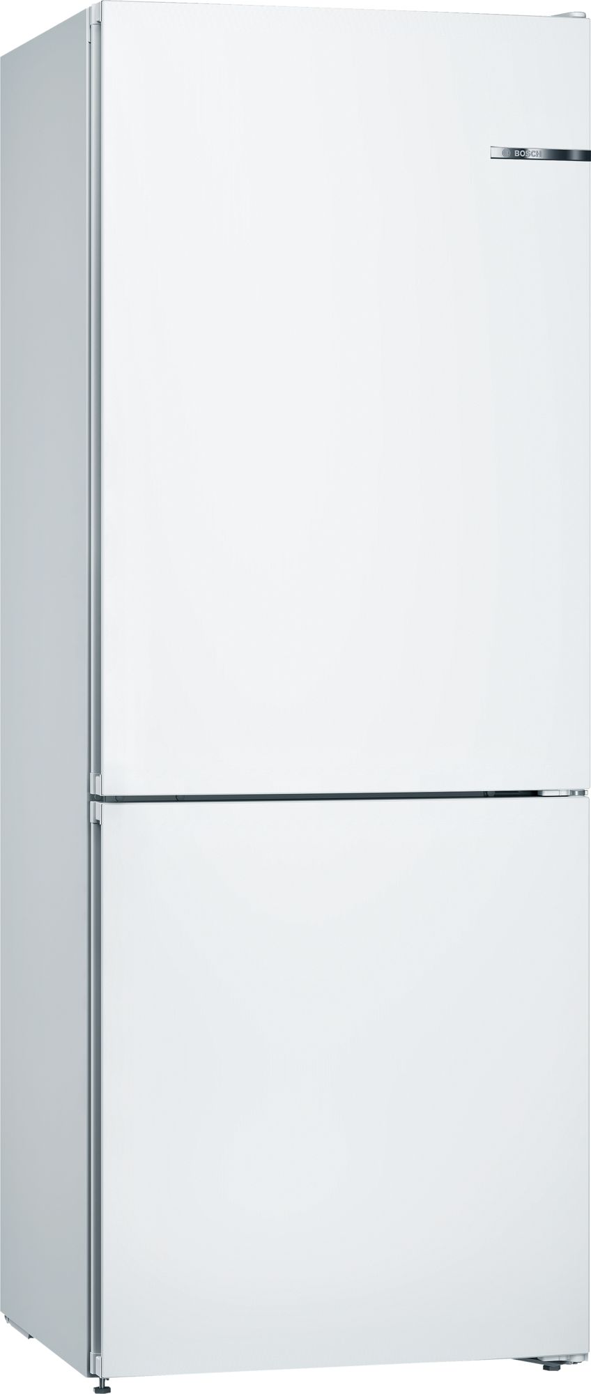 Bosch KGN46UW30N NoFrost A++ Buzdolabı