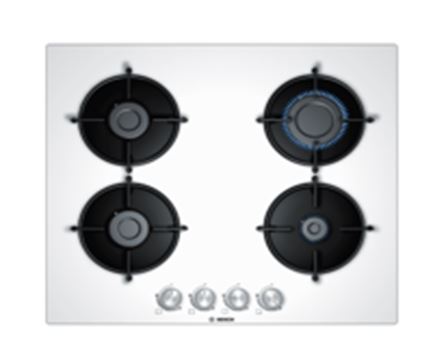 Bosch PNP6B2O10O Ankastre Ocak