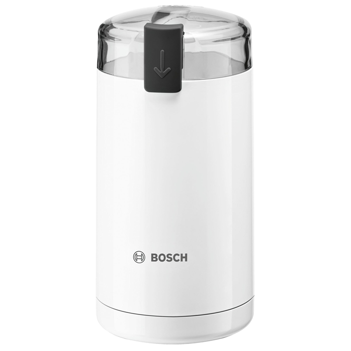 Bosch TSM6A011W Kahve Öğütücü