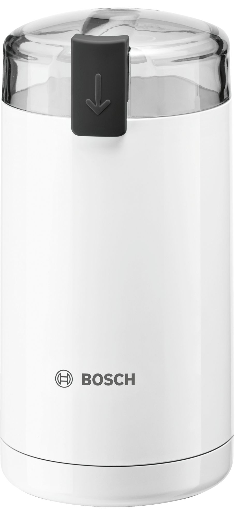 Bosch TSM6A011W Kahve Öğütücü