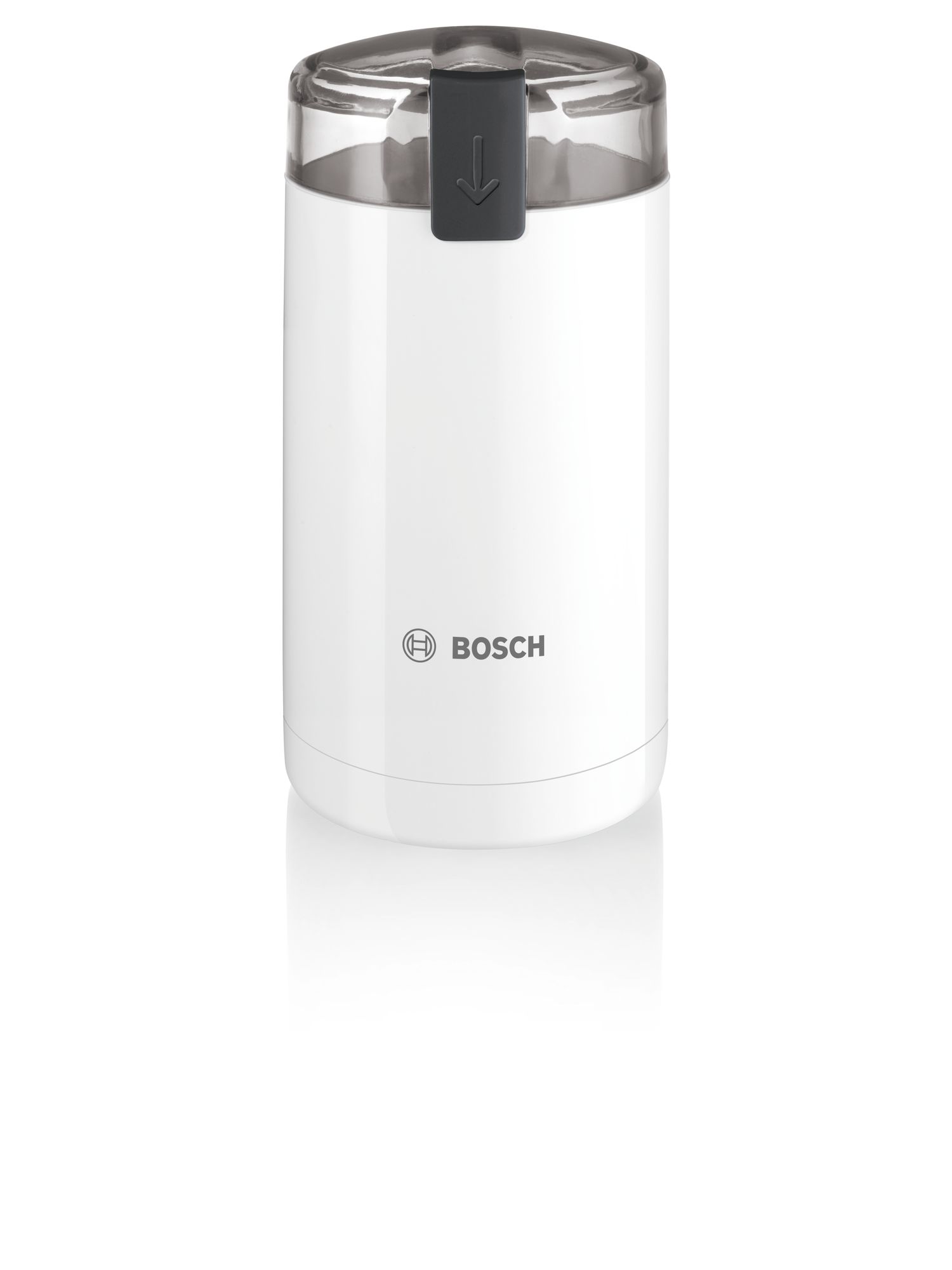 Bosch TSM6A011W Kahve Öğütücü Bosch Ankara Bayisi 444 28 01