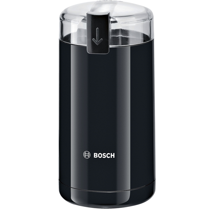 Bosch TSM6A013B Kahve Öğütücü
