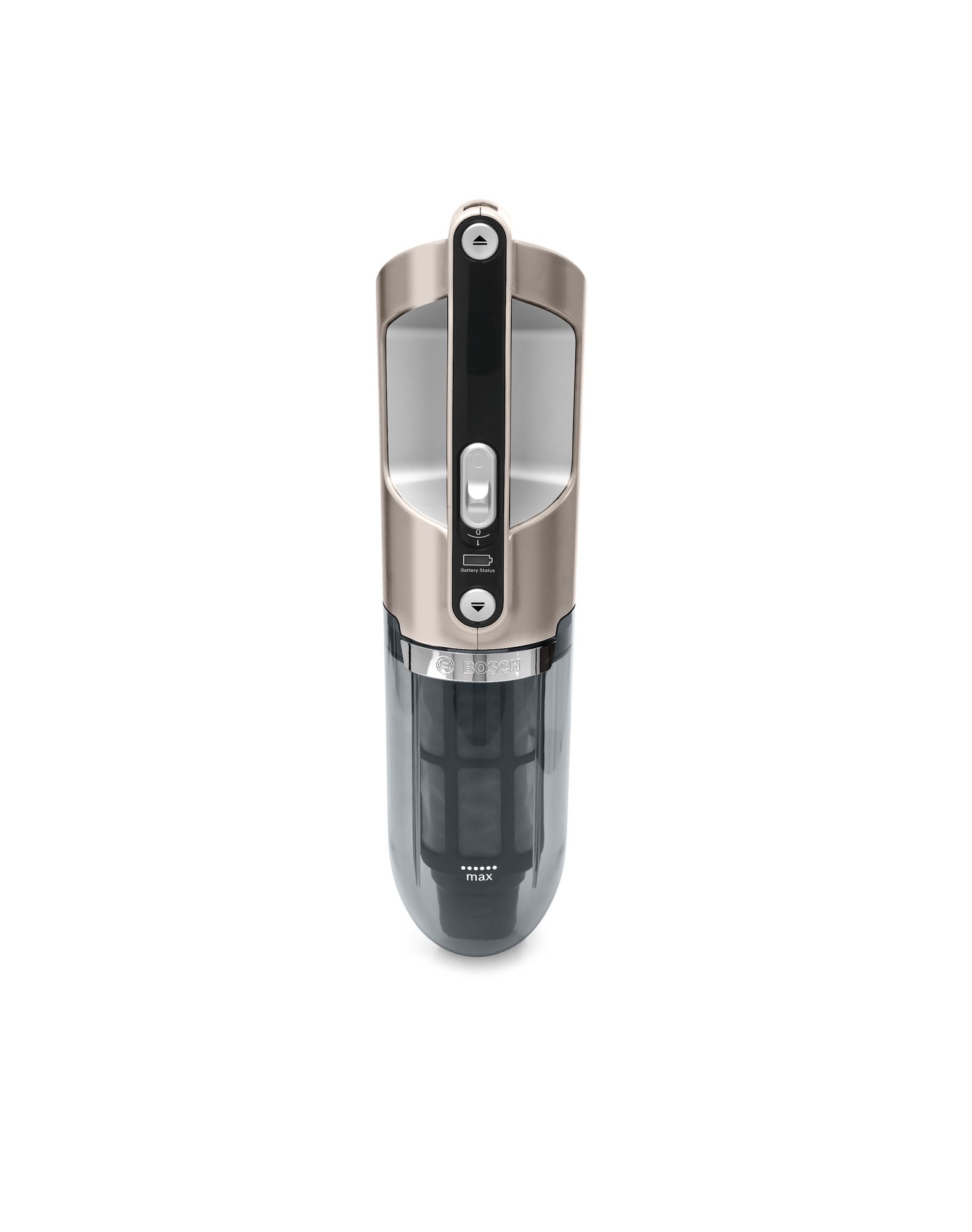 Bosch BCH3ALL21 2 in 1 Kablosuz Dikey Süpürge