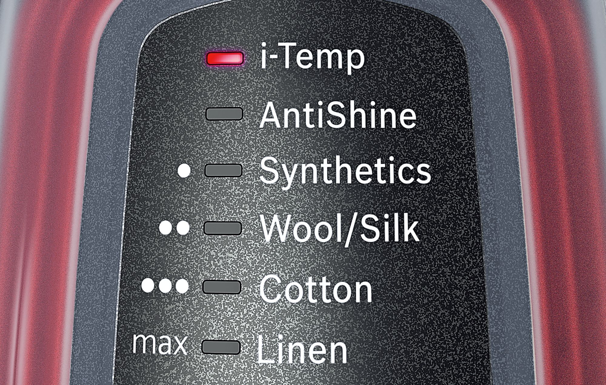 Bosch TDI953222V Buhar Motorlu Ütü