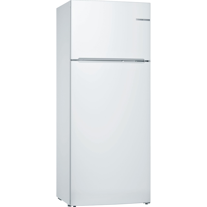 Bosch KDN53NW23N NoFrost A+ Buzdolabı