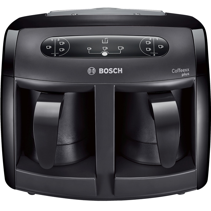 Bosch TKM6003 Coffeexx Plus Türk Kahve Makinesi