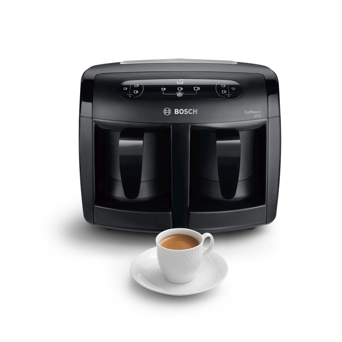 Bosch TKM6003 Coffeexx Plus Türk Kahve Makinesi