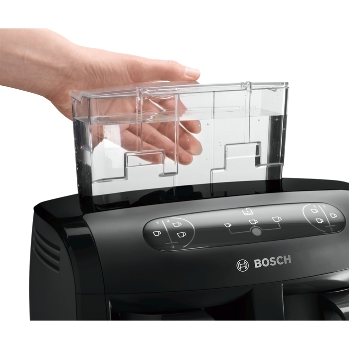 Bosch TKM6003 Coffeexx Plus Türk Kahve Makinesi