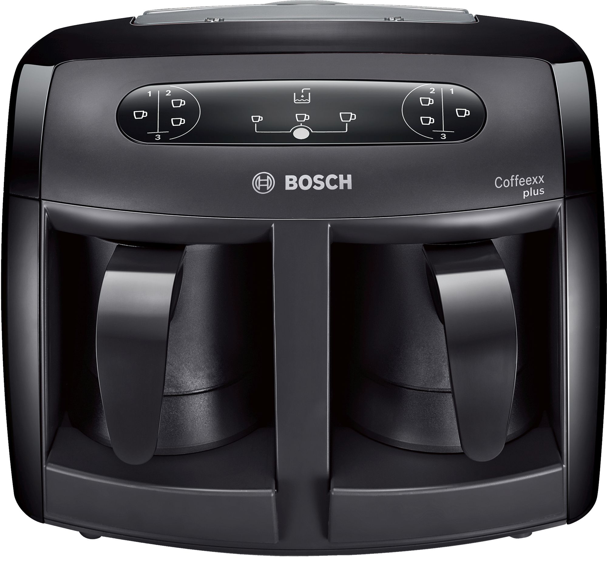 Bosch TKM6003 Coffeexx Plus Türk Kahve Makinesi Bosch Ankara Bayisi