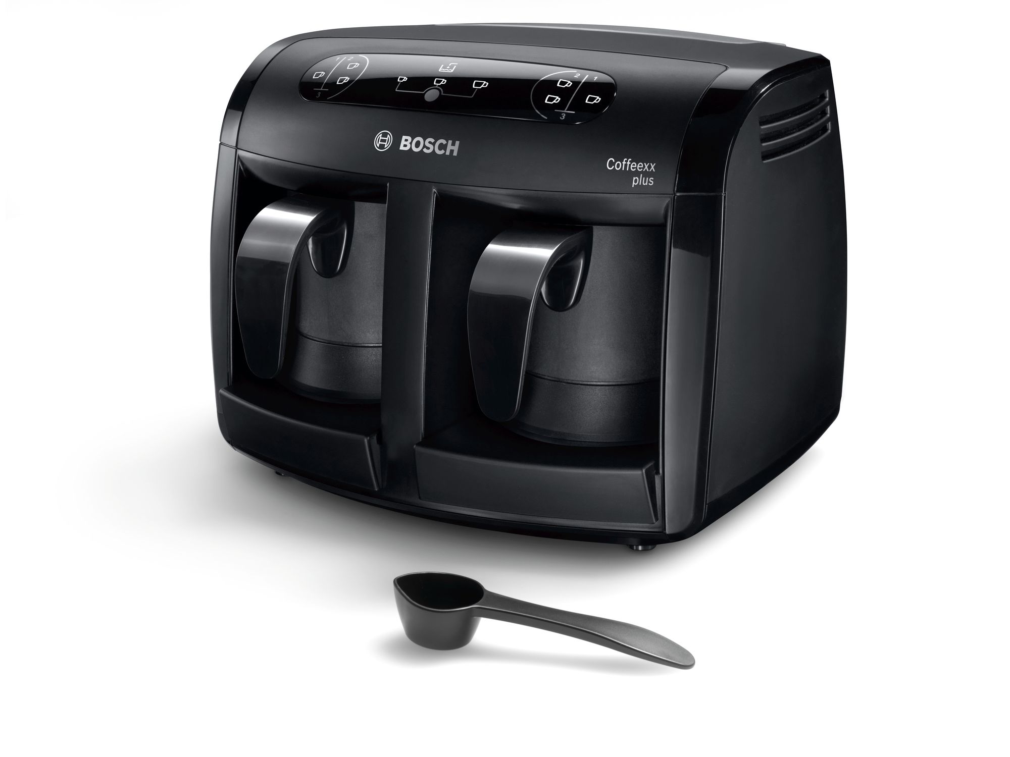 Bosch TKM6003 Coffeexx Plus Türk Kahve Makinesi Bosch Ankara Bayisi