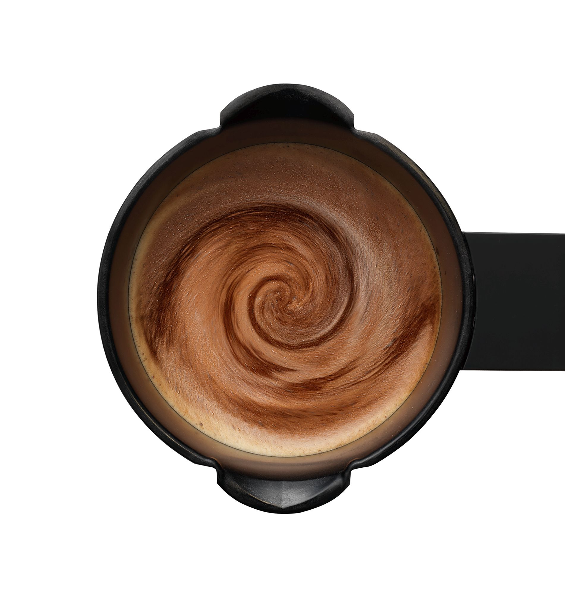 Bosch TKM6003 Coffeexx Plus Türk Kahve Makinesi Bosch Ankara Bayisi