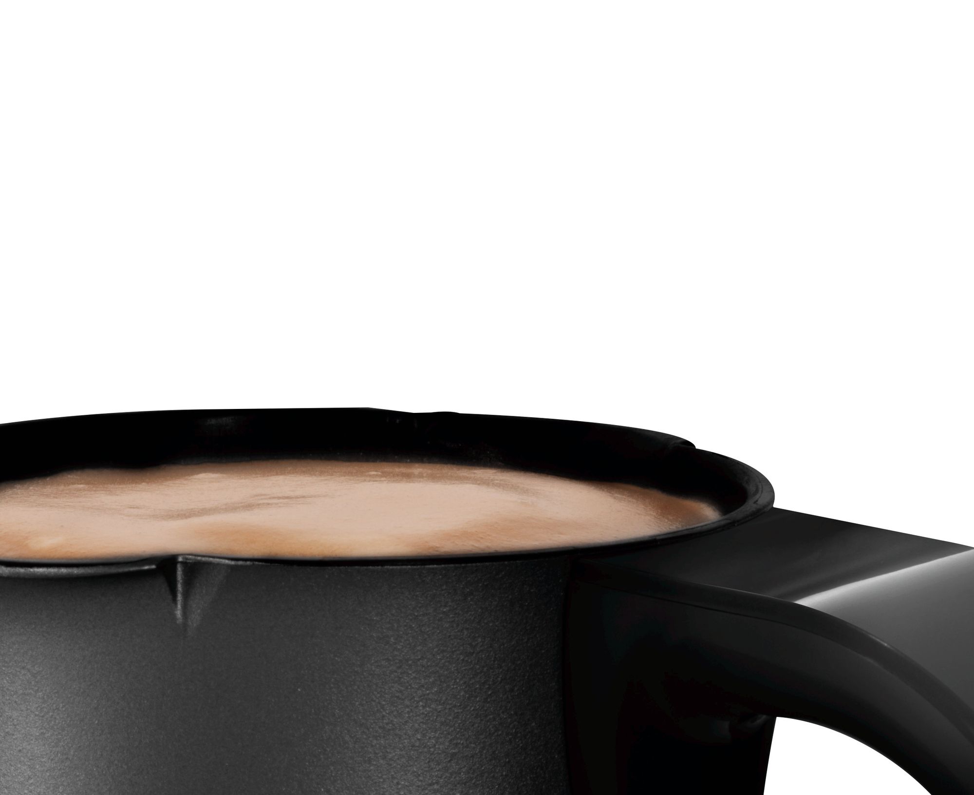 Bosch TKM6003 Coffeexx Plus Türk Kahve Makinesi Bosch Ankara Bayisi