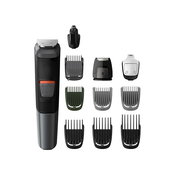 Philips mg5730 аккумулятор Philips mg5730 аккумулятор