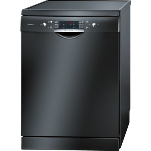 Bosch SMS63L06TR A++ 6 Programlı Bulaşık Makinesi