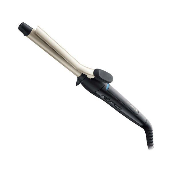 Remington CI5319 19mm Saç Maşası