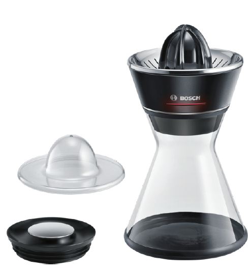 Bosch MCP72GPB Narenciye Suyu Sıkma Cihazı