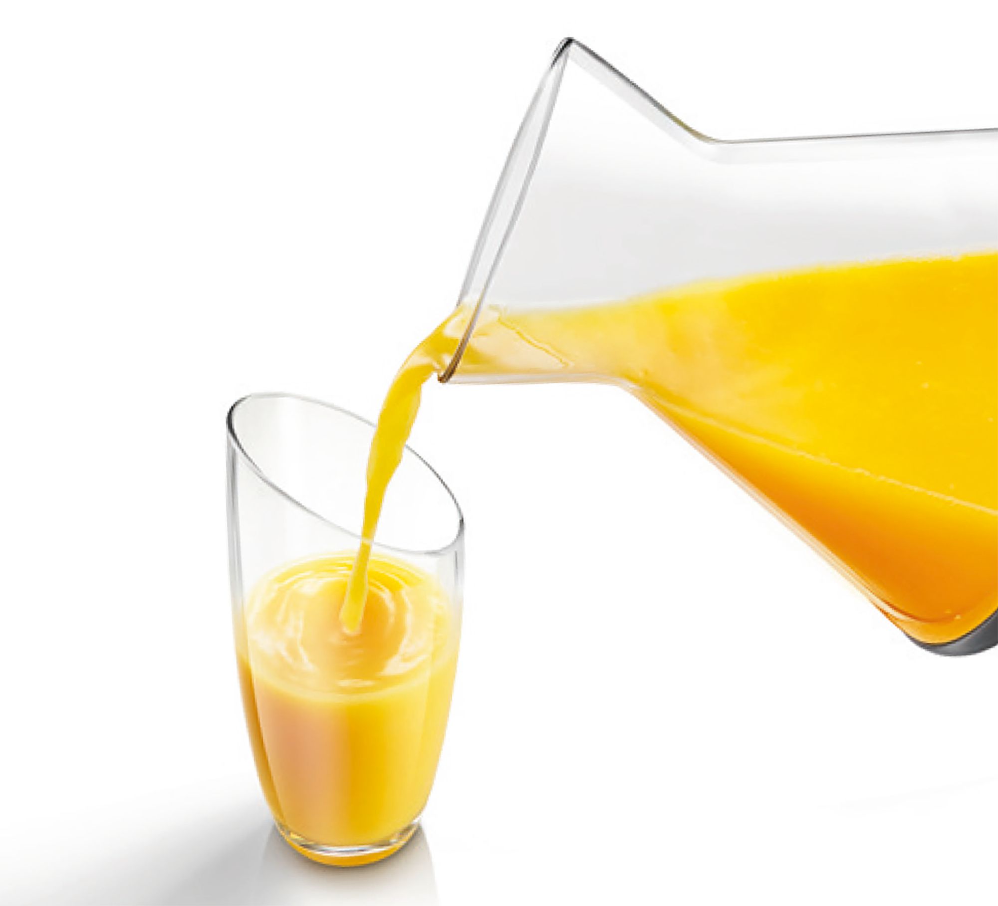 Bosch MCP72GPB Narenciye Suyu Sıkma Cihazı