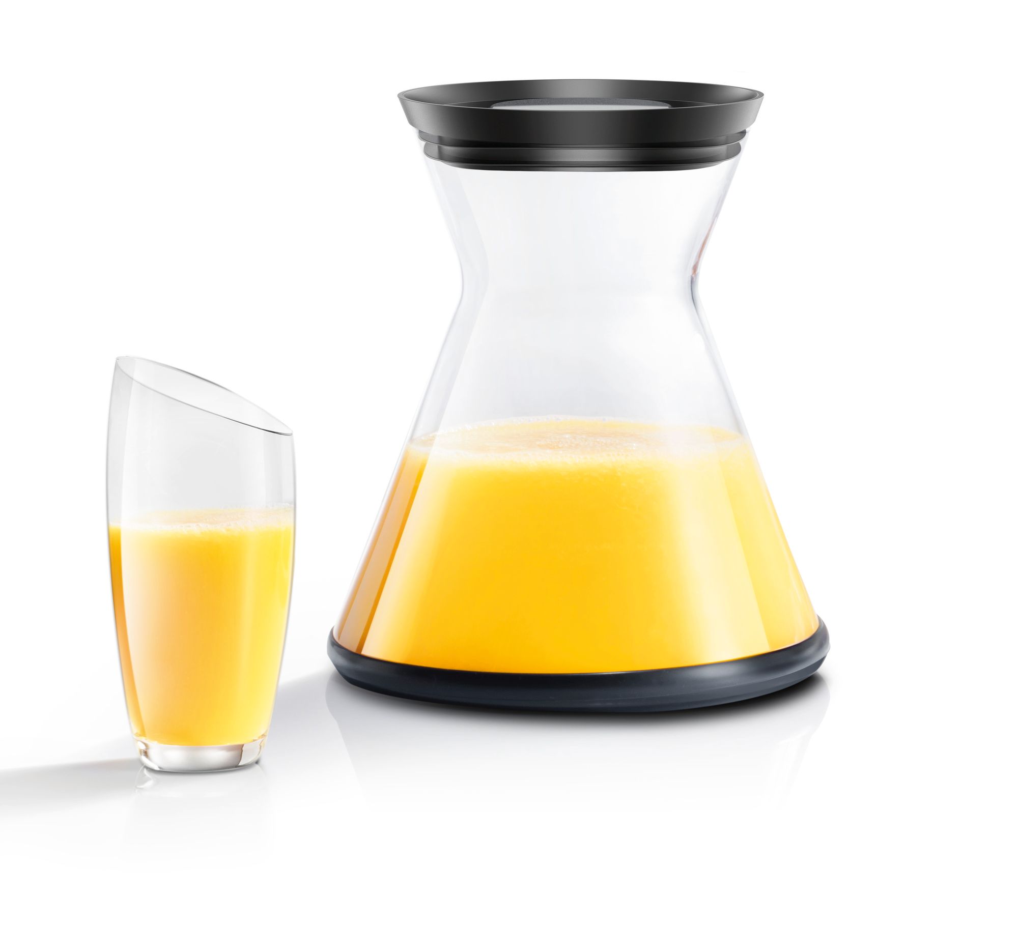 Bosch MCP72GPB Narenciye Suyu Sıkma Cihazı