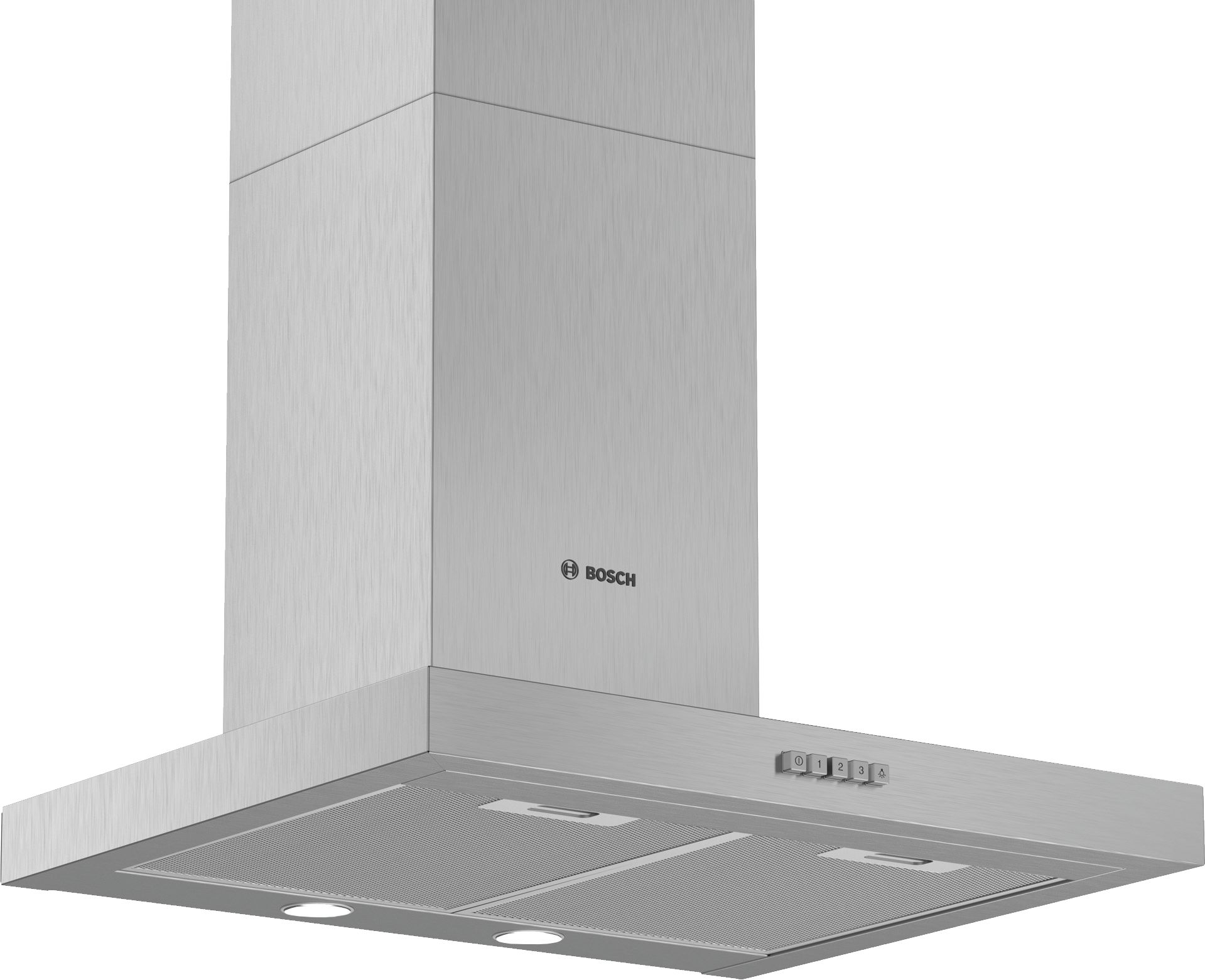 Bosch DWB65BC50T 60 cm Duvar Tipi Davlumbaz Bosch Ankara Bayisi 444 28 01 Bosch DWB65BC50T 60 cm Duvar Tipi Davlumbaz Bosch Ankara Bayisi 444 28 01
