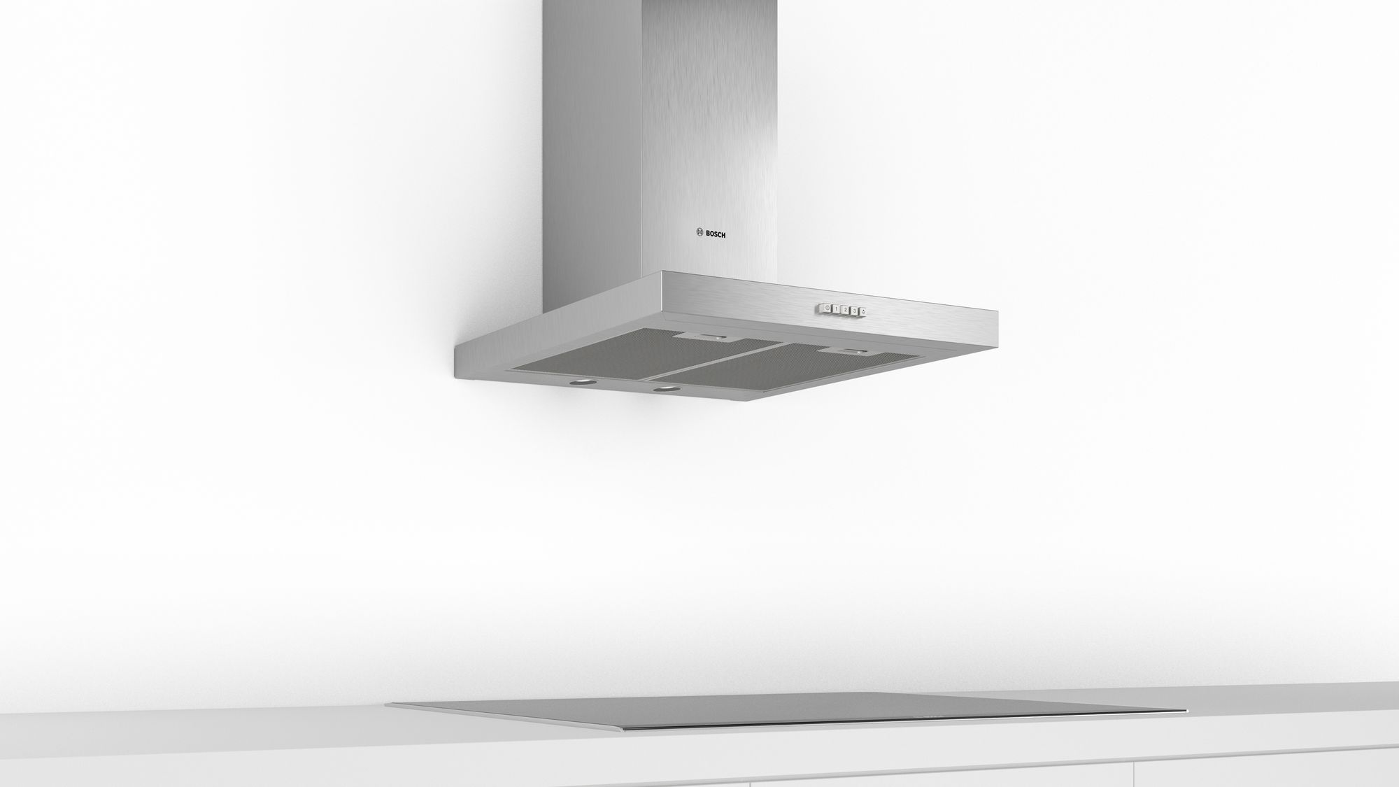 Bosch DWB65BC50T 60 cm Duvar Tipi Davlumbaz Bosch Ankara Bayisi 444 28 01 Bosch DWB65BC50T 60 cm Duvar Tipi Davlumbaz Bosch Ankara Bayisi 444 28 01