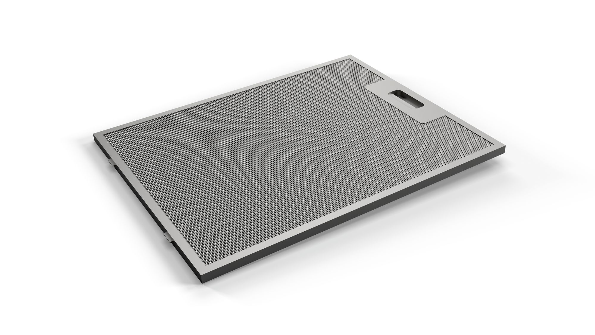 Bosch DWB65BC50T 60 cm Duvar Tipi Davlumbaz 