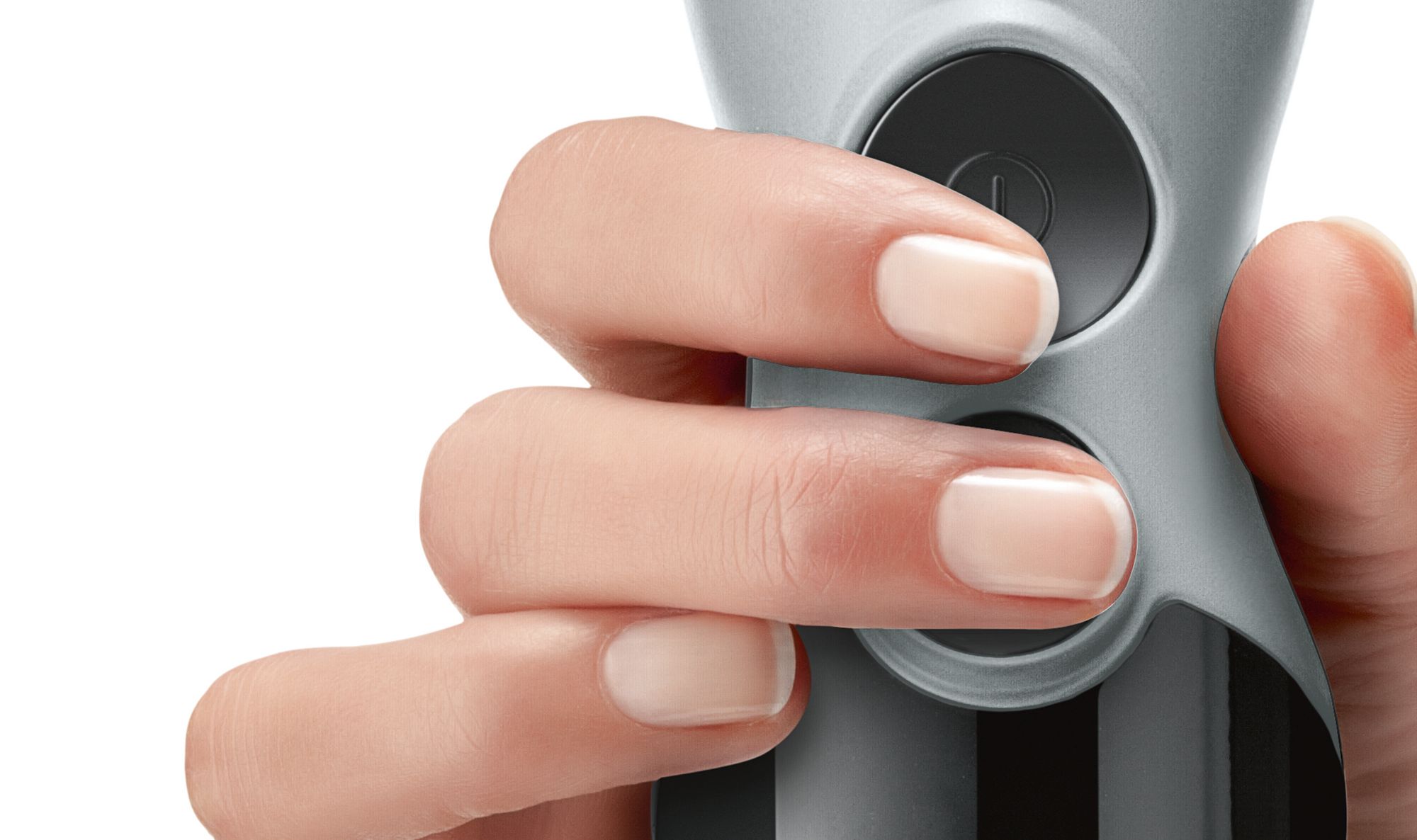 Bosch MSM67190 El Blender Seti 750 Watt