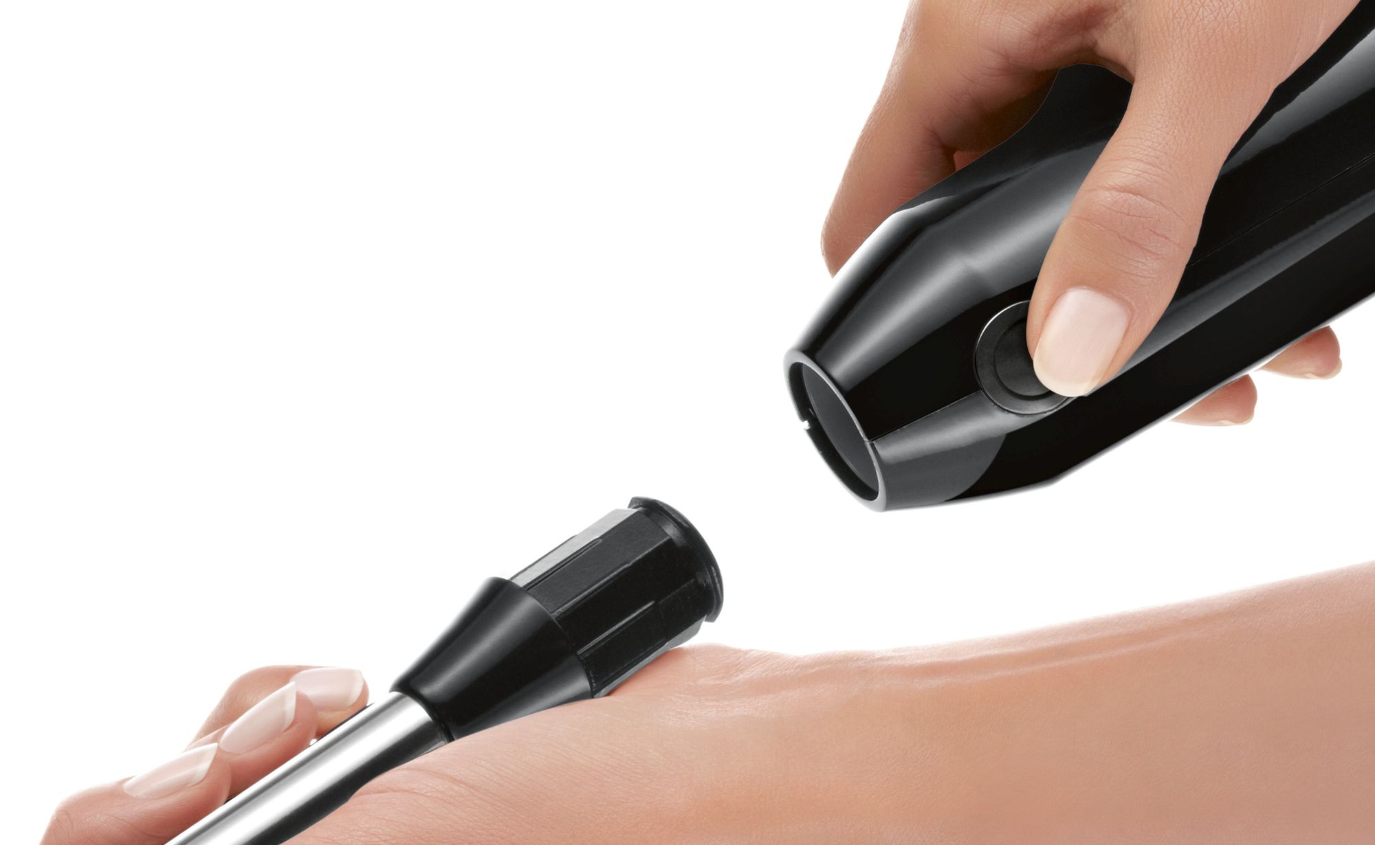 Bosch MSM67190 El Blender Seti 750 Watt