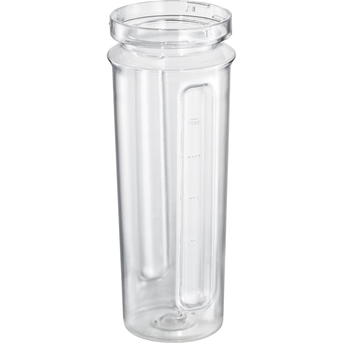 Bosch MMBM7G3M Mixx2Go Blender