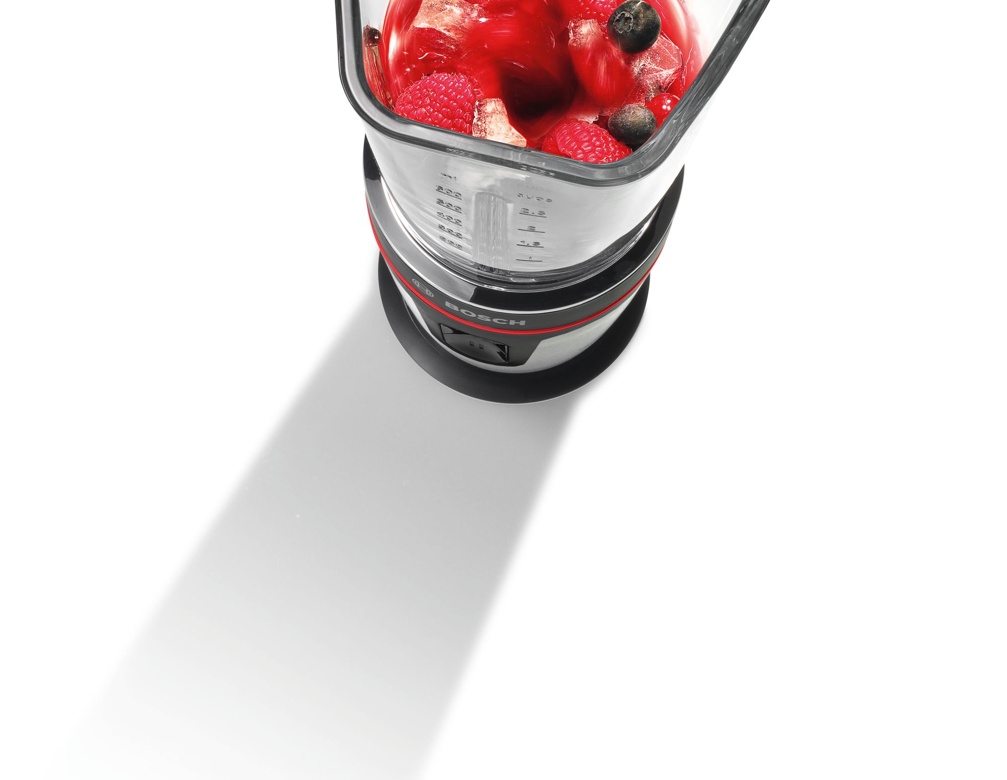 Bosch MMBM7G3M Mixx2Go Blender Bosch Ankara Bayisi 444 28 01