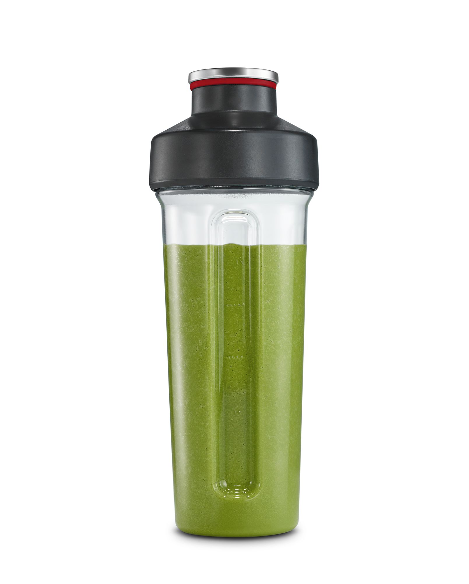 Bosch MMBM7G3M Mixx2Go Blender Bosch Ankara Bayisi 444 28 01