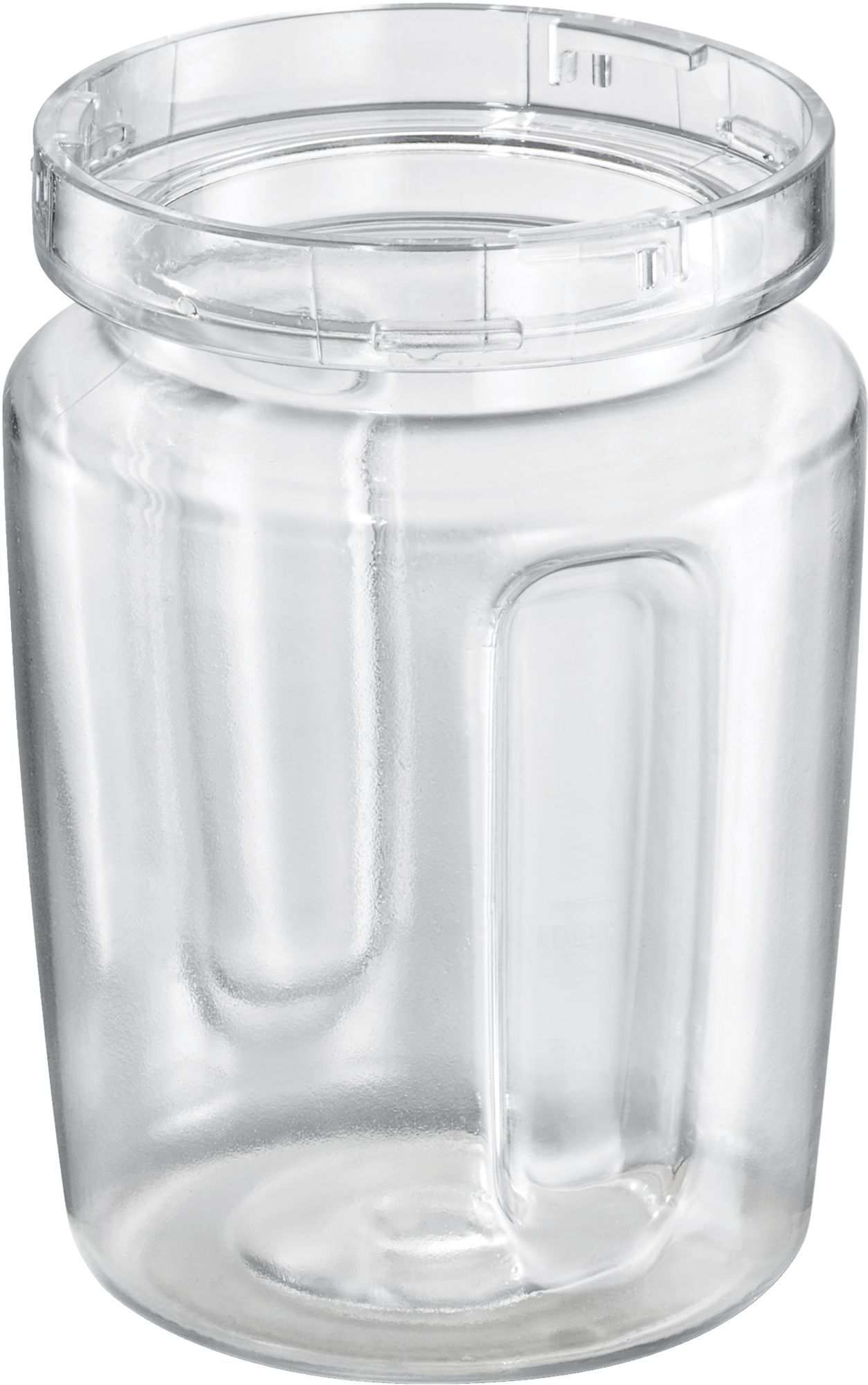 Bosch MMBM7G3M Mixx2Go Blender Bosch Ankara Bayisi 444 28 01