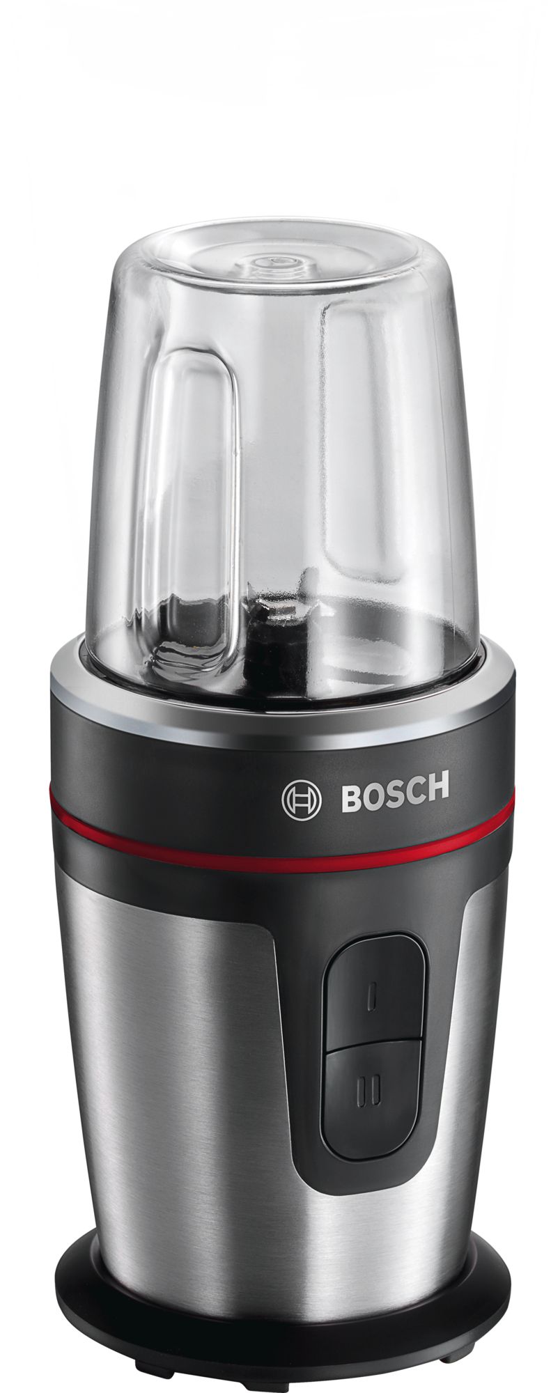 Bosch MMBM7G3M Mixx2Go Blender
