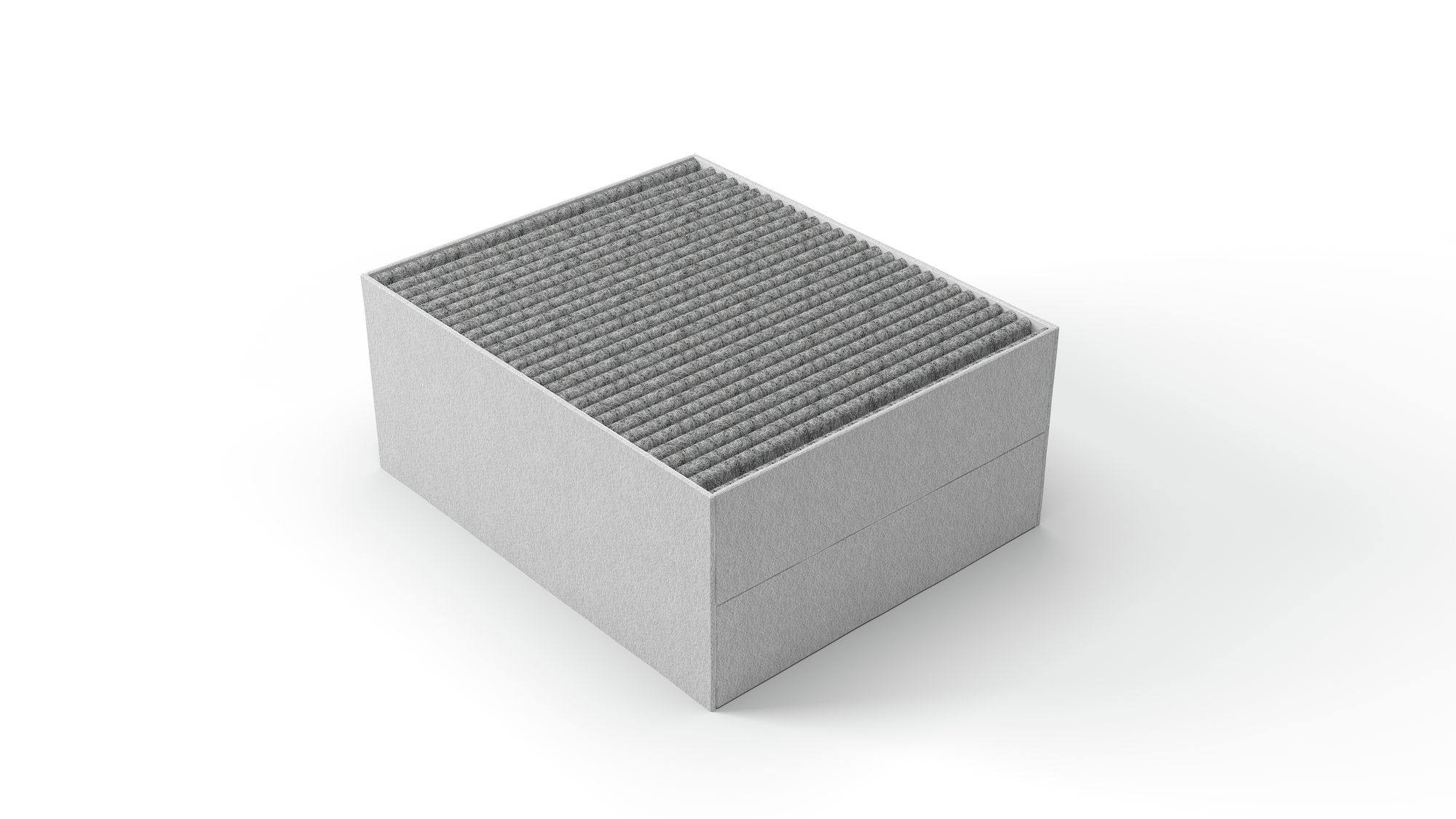 Bosch DII31RU60 Serie | 8 Küp Davlumbaz