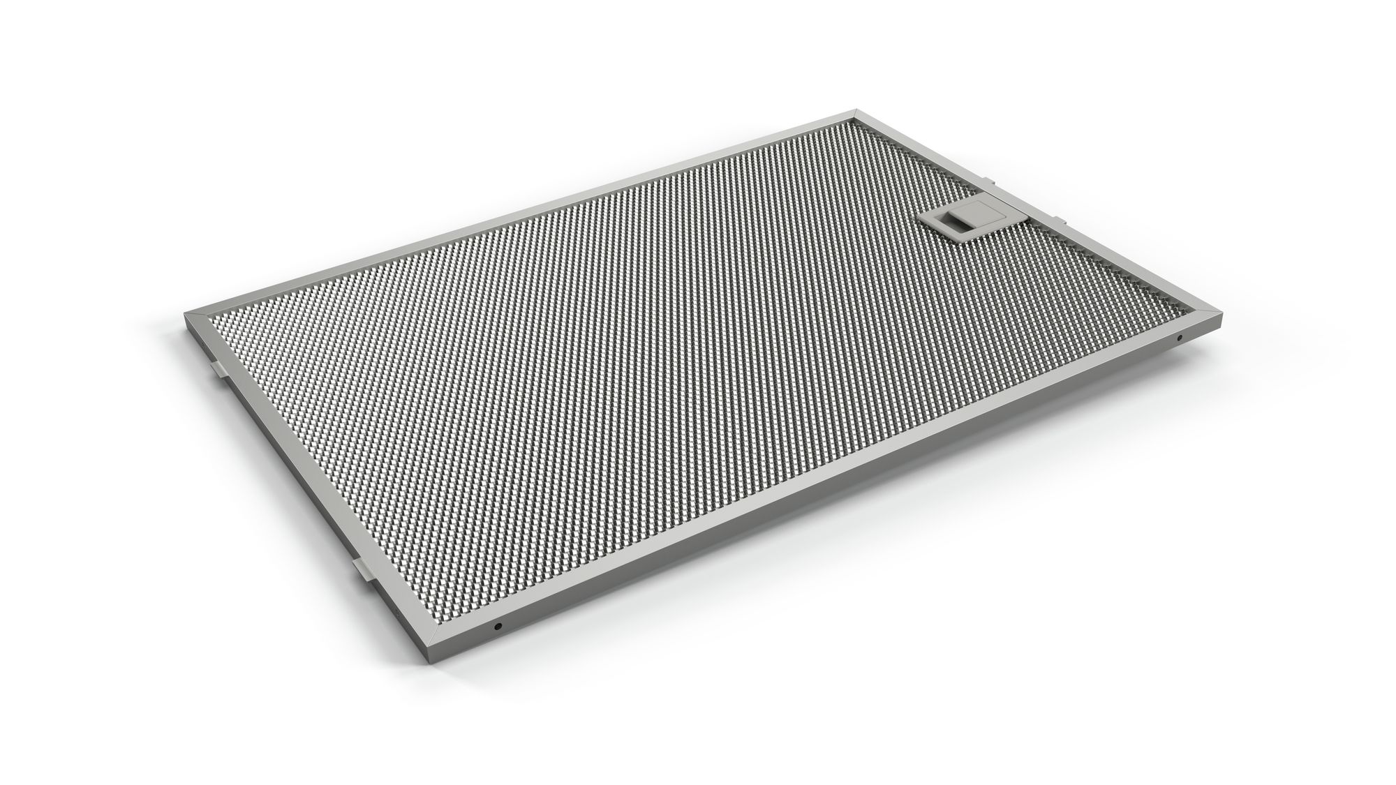 Bosch DWB66DM50 Inox Duvar Tipi Davlumbaz