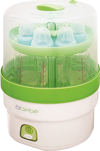 Bremed BD3250 Elektrikli Hızlı Sterilizatör