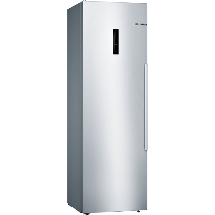 Bosch KSV36VI30N A++ Tek Kapılı Buzdolabı