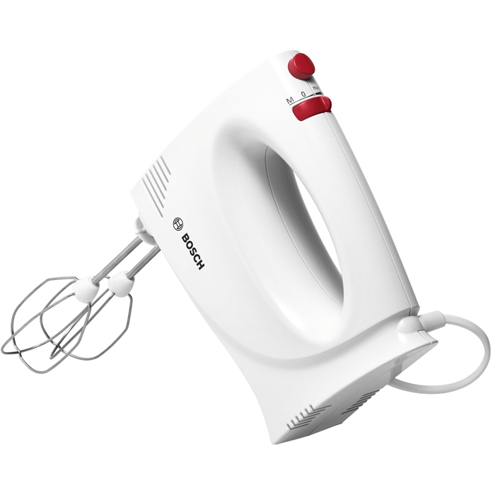 Bosch Mfqp1000 El Mikseri Bosch Ankara Bayisi 444 28 01