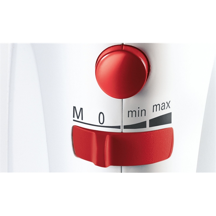 Bosch Mfqp1000 El Mikseri Bosch Ankara Bayisi 444 28 01