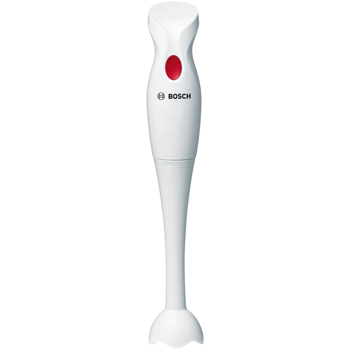 Bosch MSMP1000 Your Collection El blenderi 350 W