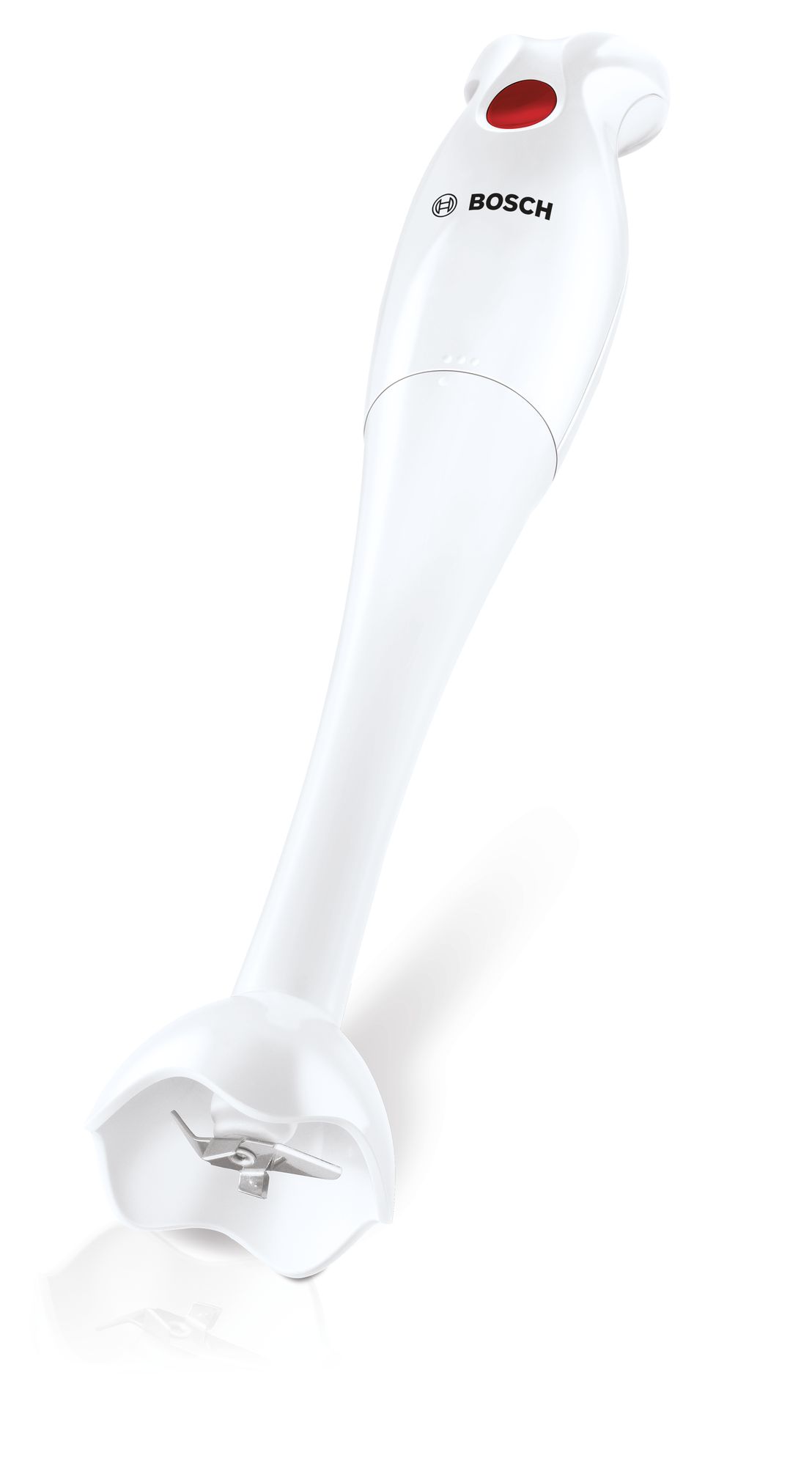 Bosch MSMP1000 Your Collection El blenderi 350 W